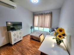 The Floravale (D22), Condominium #507675991